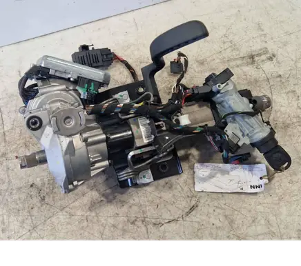Volkswagen Up Electric power steering pump 6R1909144P 6R1909144E 00077679