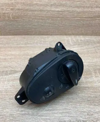 Ford Focus Light switch 98AG13A024CG 4986104