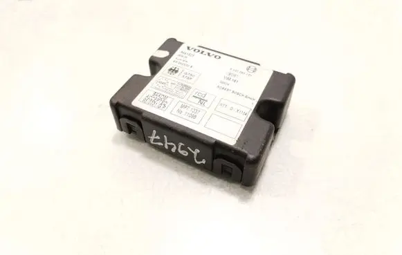 Volvo 850 Immobilizer control unit/module 9441323