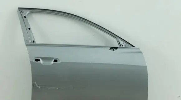 Audi A6 S6 C8 4K Front door AUDI A6 C8 4K0 LIFT DRZWI PRZÓD PRAWE
