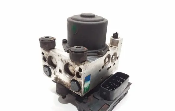 Mazda 6 ABS Pump 4370070 GJ6E437A0 2059151