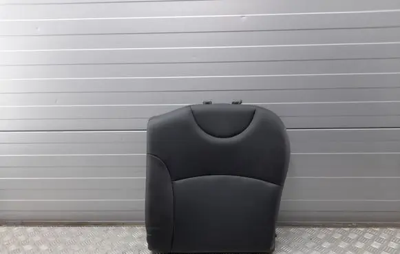 Mini One - Cooper Coupe R56 Rear seat 52202751254