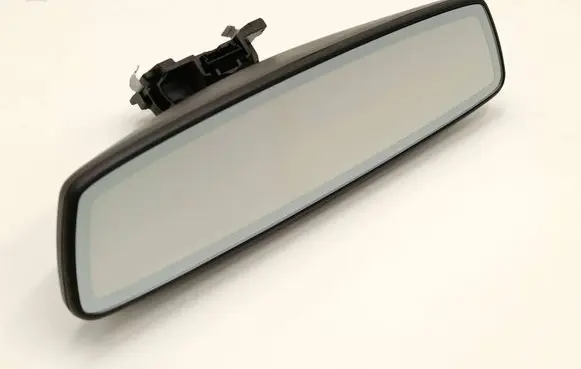 BMW 3 G20 G21 Rear view mirror (interior) 6830616 9066220021 F01FY2F4