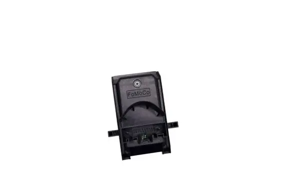 Ford Edge II Other control units/modules FR3T14F642AD 5601931755 F00HJ01247