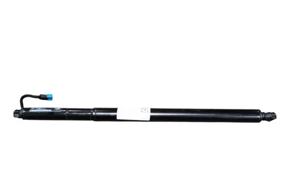 BMW X4 G02 Tailgate/trunk strut/damper 9482789 51249482789
