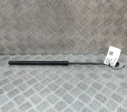 Audi Q7 4M Tailgate/trunk strut/damper 4M0827552A
