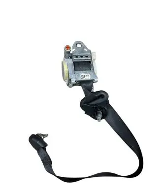 Ford Mustang V Front seatbelt 2453218AC 22721765532 2453218ACLH