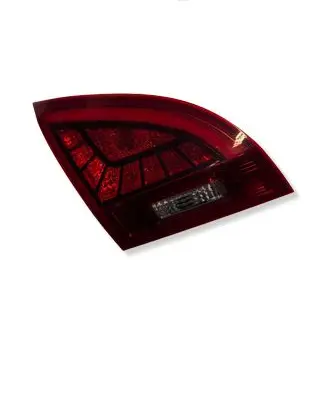 KIA Venga Rear/tail lights 924051P200