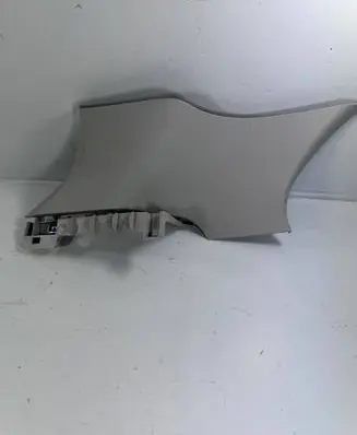 Renault Megane IV (C) pillar trim 769356056R