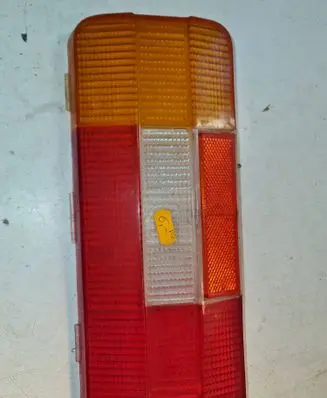 VAZ 2106 Rear/tail lights 21063716140