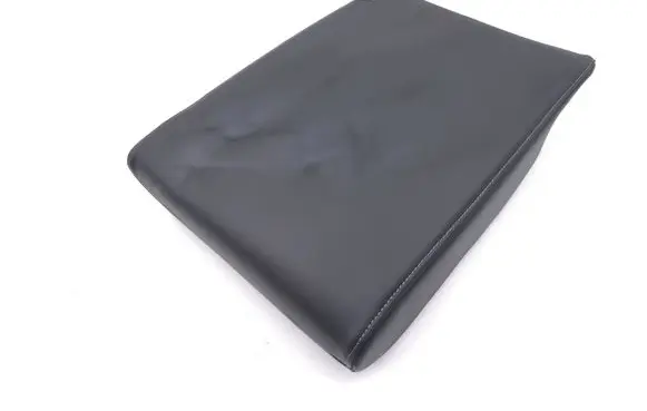 Honda CR-V Rear seat armrest 