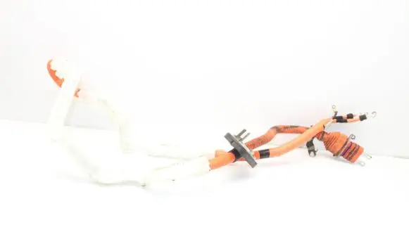 Nissan X-Trail T33 Other wiring loom 297A46RA0A