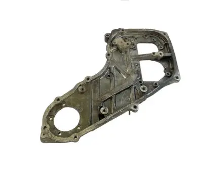 KIA Sorento other engine part