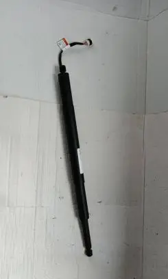BMW 3 G20 G21 Tailgate strut 7453413