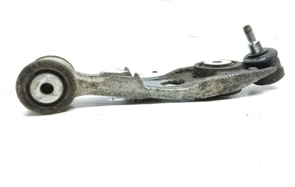 Porsche 718 Cayman 982 982c Rear upper control arm/wishbone 99134134102
