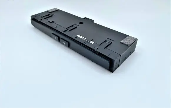 BMW 5 E60 E61 Parking (PDC) sensor switch 6969418 13580560