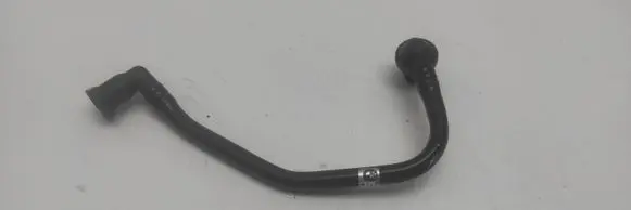 BMW 3 E90 E91 Vacuum line/pipe/hose 3433676607902