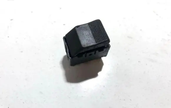 Audi A8 S8 D2 4D Electric window control switch 4d0959855