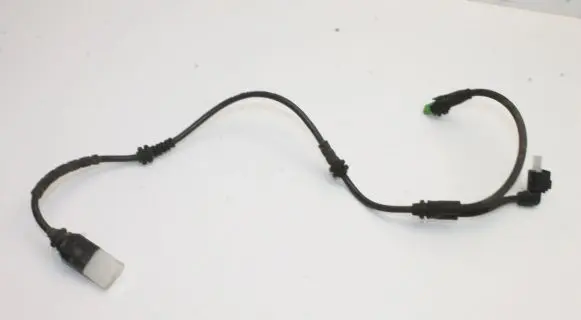 Toyota Supra A90 Other wiring loom 6886746