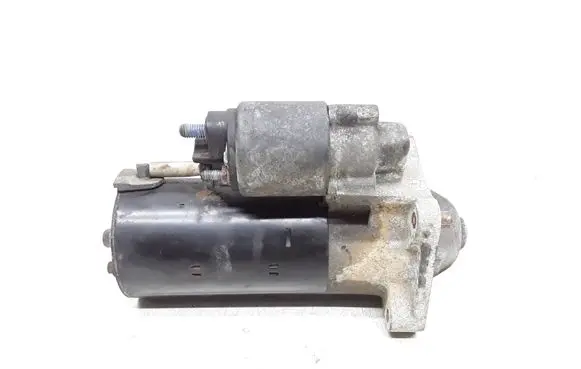 Volvo XC90 Starter motor 30724473 0001109264