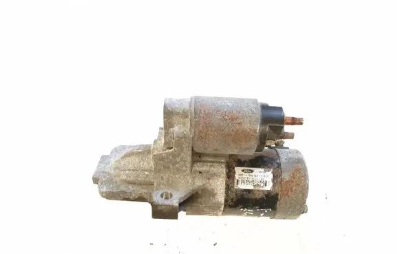 Ford Fusion II Starter motor BB5T11000BA 1113C M000T89182ZC