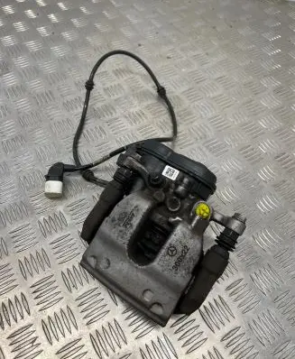 Mercedes-Benz E W213 Rear brake caliper A0044235798L