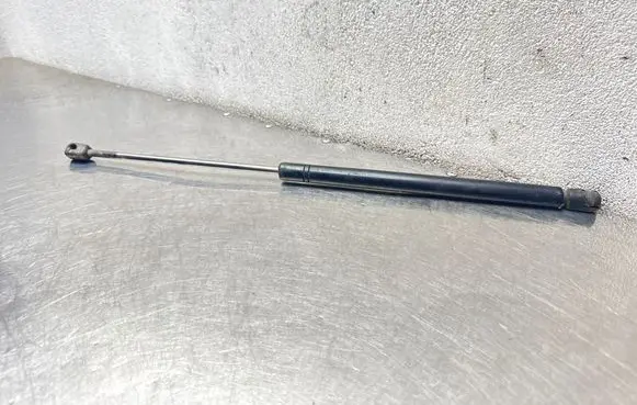 Opel Astra G Tailgate/trunk strut/damper 905215170512