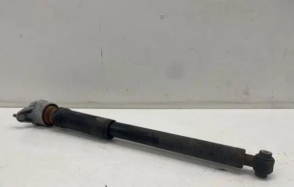Mercedes-Benz CLA C117 X117 W117 Rear shock absorber/damper A1763240307