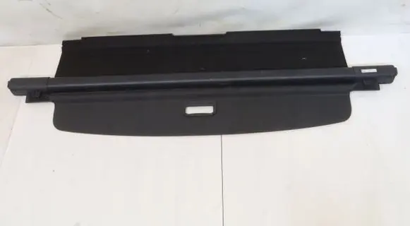 Skoda Octavia Mk1 (1U) Parcel shelf load cover 1Z9867871E
