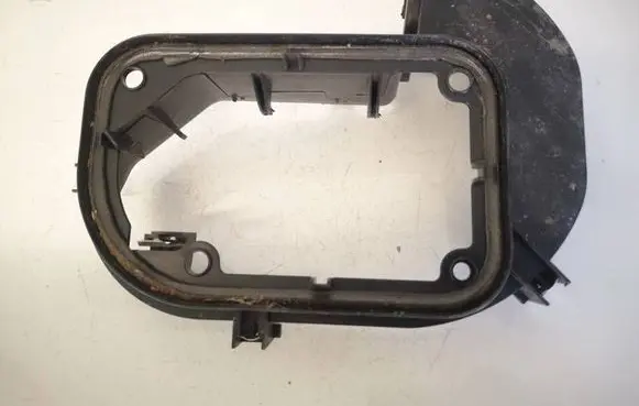 Volvo V70 Other exterior part 9168997
