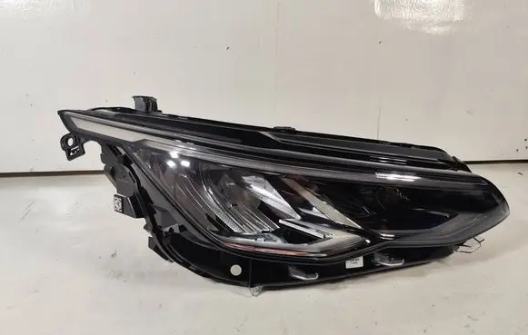 Volkswagen Golf VIII Headlight/headlamp 5H1941030C 5H1941006C