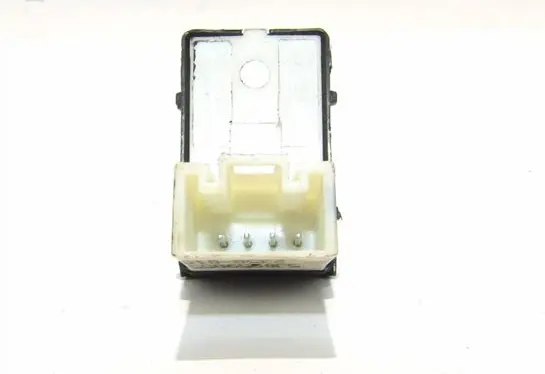 Skoda Superb B6 (3T) Electric window control switch 5J0959855
