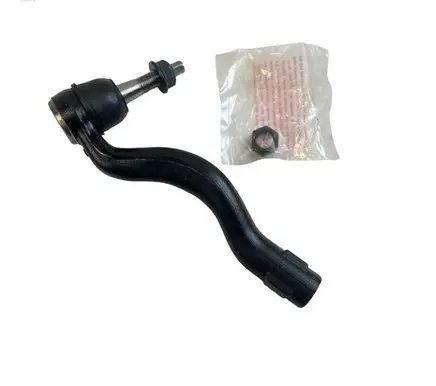 Dodge Durango Steering tie rod end J68303631AA 7852108