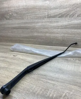 Ford Galaxy Front wiper blade arm 1907181