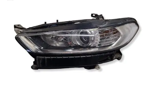 Ford Mondeo MK V Headlight/headlamp DS7313W030EA 89909663 L90095543