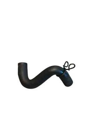 Subaru Legacy Air intake hose/pipe