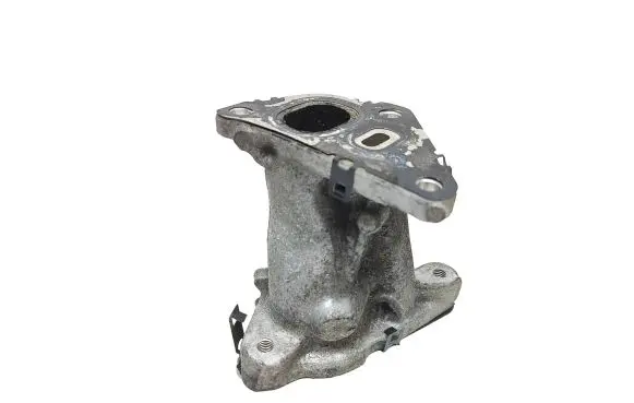 Nissan NV400 Other engine bay part
