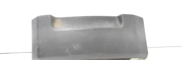 Land Rover Discovery 3 - LR3 Other interior part FBF500240
