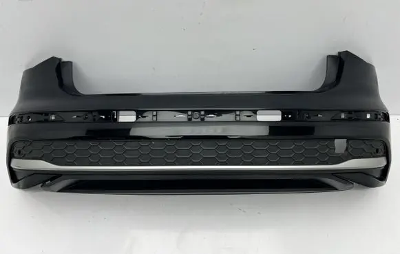 Audi A3 8Y Rear bumper 8Y4807511P