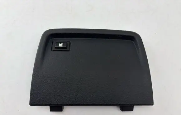 BMW 3 F30 F35 F31 Fuel tank opening switch 9330077
