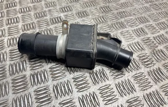 Nissan Note (E11) Air intake hose/pipe 5800342420 5919Z2002B A0767800028