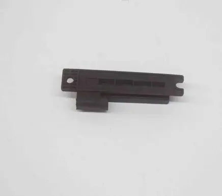 Land Rover Discovery 4 - LR4 Keyless system antenna 5E08X0107 AH4215K603AA
