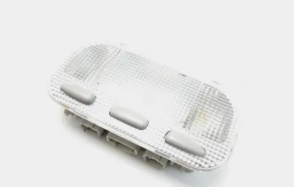 Citroen C5 Interior lighting switch 