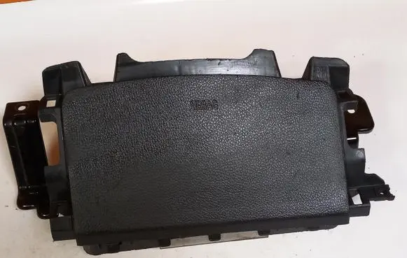 Hyundai i40 Knee airbag 3Z56991020RY