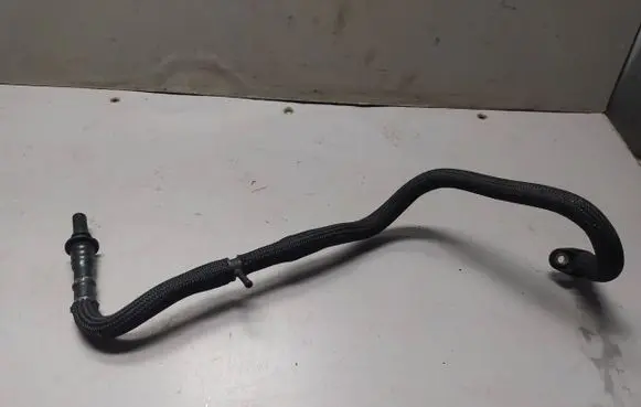 Mini Cooper Countryman R60 Vacuum line/pipe/hose
