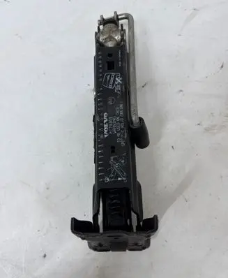 Volvo S60 Lift Jack 8679369