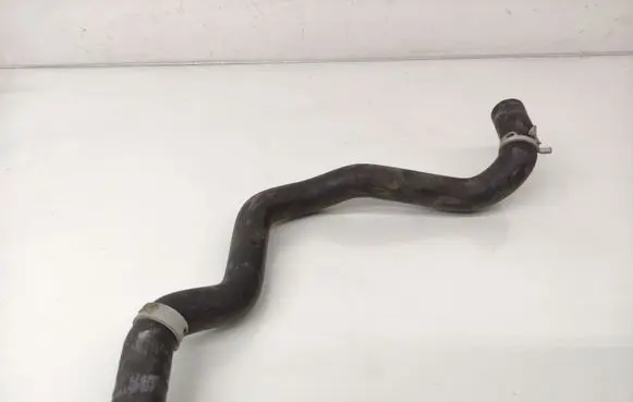 Toyota Corolla E210 E21 Engine coolant pipe/hose G922EF4010A