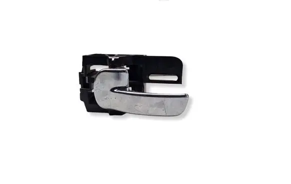 Nissan Qashqai Rear door interior handle 80671JD08449 8449