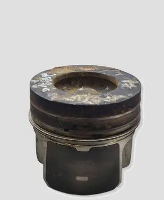 Ford Transit VII Piston YMR6