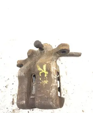 Honda FR-V Rear brake caliper
